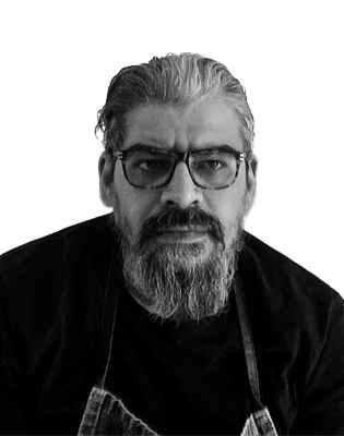محمود ديوب 