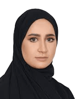 ميرة الظاهري