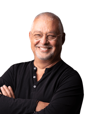 Nadim Sadek
