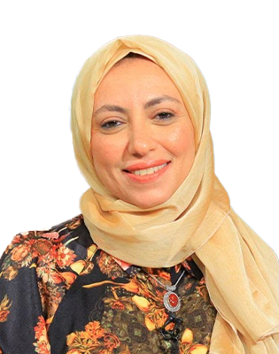 Nairouz El Tanbouli