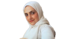 ريم الكمالي