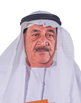 سالم سيف الخالدي 