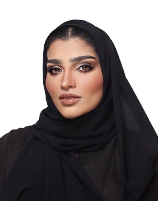شمسة الجسمي