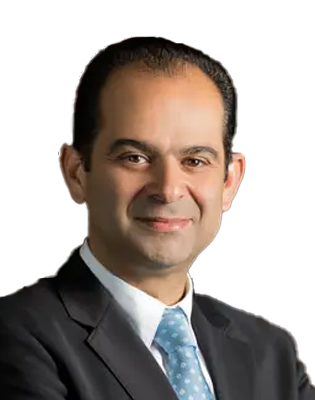 طارق أبو علم