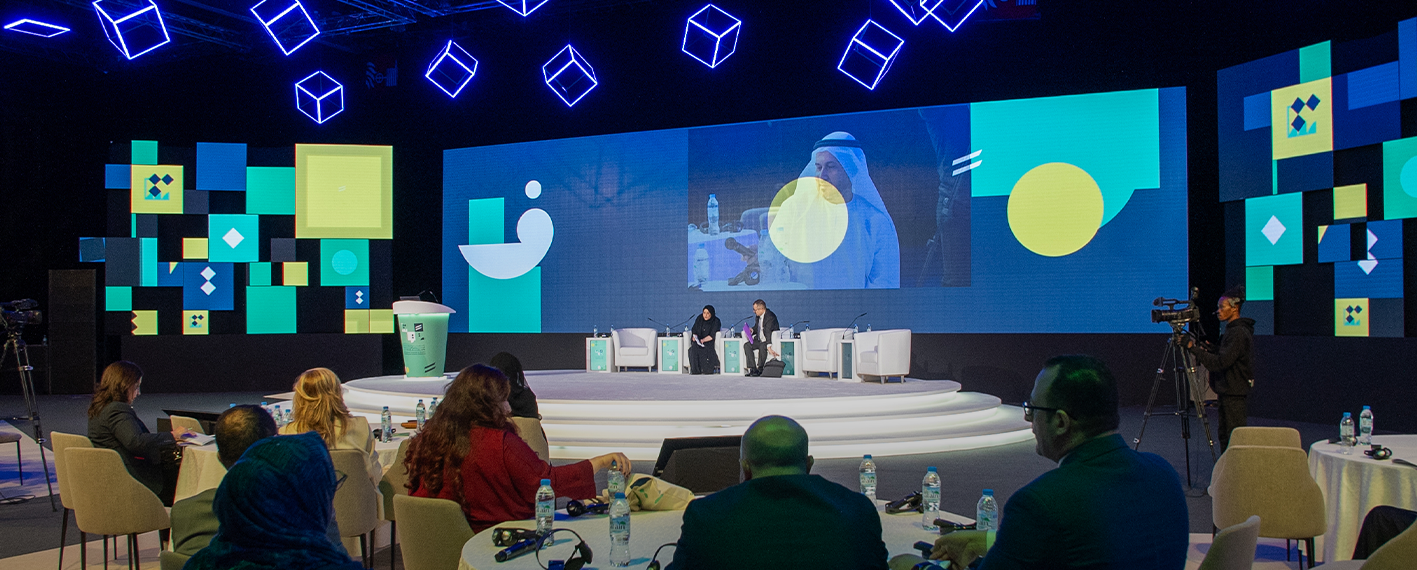 /adibf/-/media/adibf/newsletter-images/pic-adibf-news.png?rev=8213e587139d45269b39afc517446239